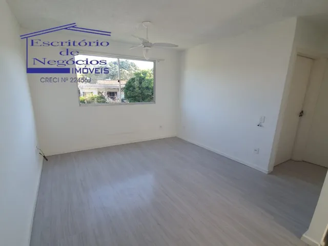 Imagem 13: Imperdível oportunidade de investimento em apartamento na Cavalhada, Porto Alegre-RS: 2