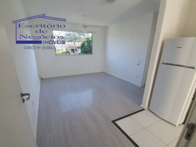 Imagem 14: Imperdível oportunidade de investimento em apartamento na Cavalhada, Porto Alegre-RS: 2