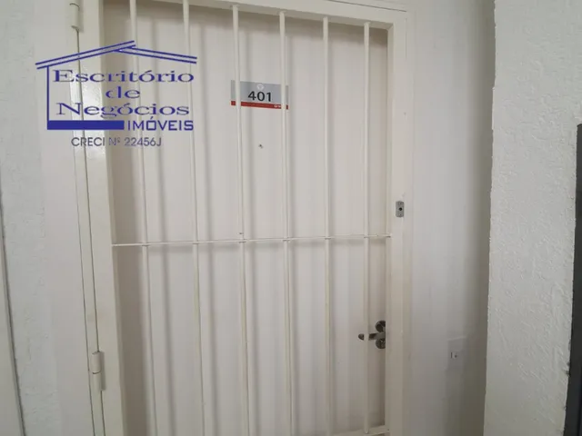 Imagem 15: Imperdível oportunidade de investimento em apartamento na Cavalhada, Porto Alegre-RS: 2