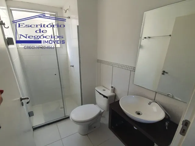 Imagem 16: Imperdível oportunidade de investimento em apartamento na Cavalhada, Porto Alegre-RS: 2