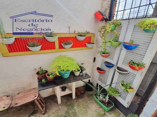 Imagem 15: Casa à venda em Porto Alegre-RS, bairro Cavalhada, 3 quartos, 2 salas, 3 banheiros, 4