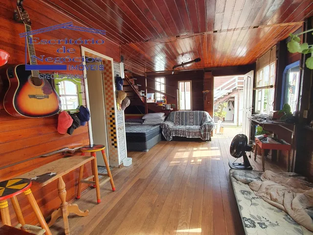 Imagem 16: Casa à venda em Porto Alegre-RS, bairro Cavalhada, 3 quartos, 2 salas, 3 banheiros, 4