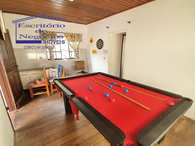 Imagem 8: Casa à venda em Porto Alegre-RS, bairro Cavalhada, 3 quartos, 2 salas, 3 banheiros, 4