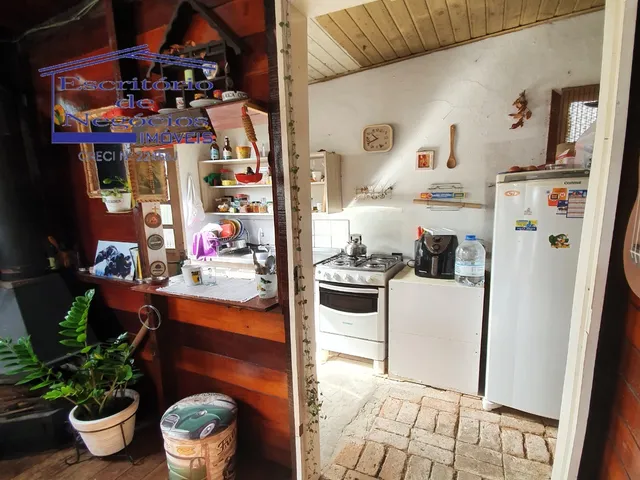 Imagem 13: Casa à venda em Porto Alegre-RS, bairro Cavalhada, 3 quartos, 2 salas, 3 banheiros, 4