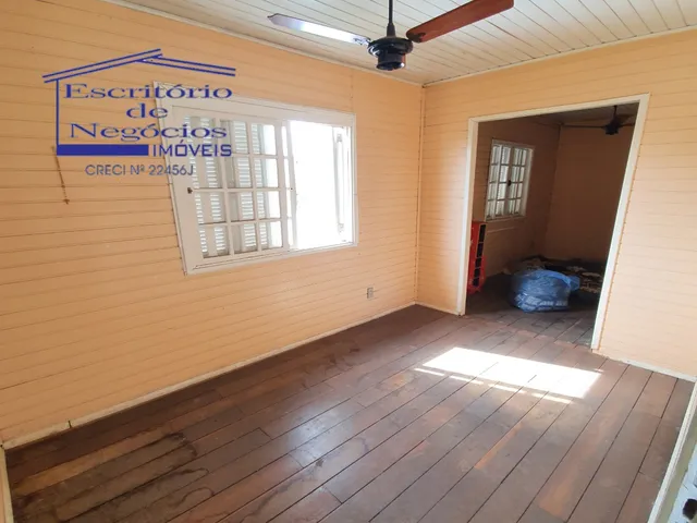 Imagem 5: Casa à venda em Porto Alegre-RS, bairro Cavalhada, 3 quartos, 2 salas, 3 banheiros, 4