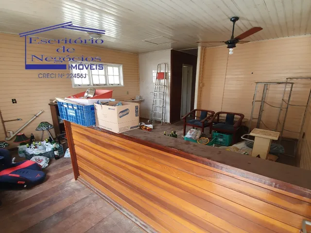 Imagem 6: Casa à venda em Porto Alegre-RS, bairro Cavalhada, 3 quartos, 2 salas, 3 banheiros, 4
