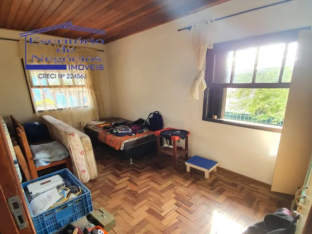 Imagem 7: Casa à venda em Porto Alegre-RS, bairro Cavalhada, 3 quartos, 2 salas, 3 banheiros, 4