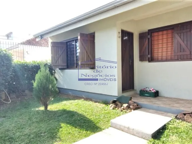 Imagem 8: Imperdível residência à venda em Porto Alegre-RS, bairro Cavalhada: 2 quartos, 1