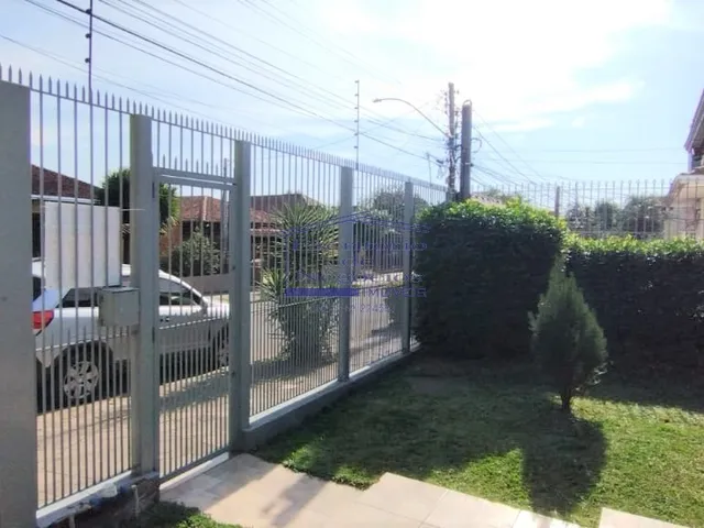 Imagem 9: Imperdível residência à venda em Porto Alegre-RS, bairro Cavalhada: 2 quartos, 1