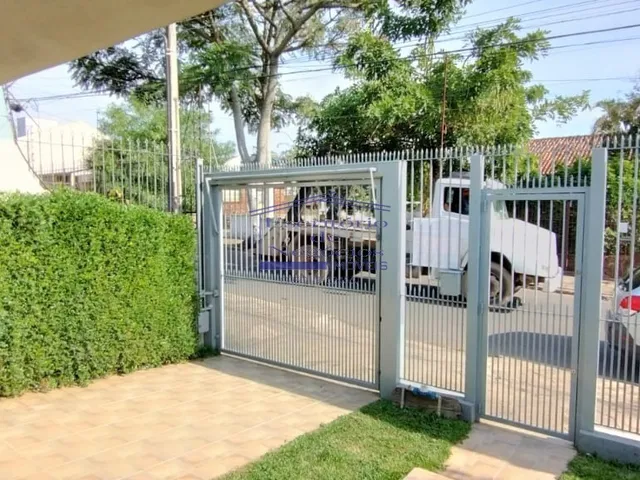 Imagem 12: Imperdível residência à venda em Porto Alegre-RS, bairro Cavalhada: 2 quartos, 1
