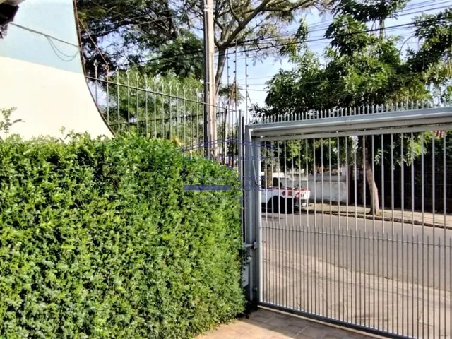 Imagem 13: Imperdível residência à venda em Porto Alegre-RS, bairro Cavalhada: 2 quartos, 1