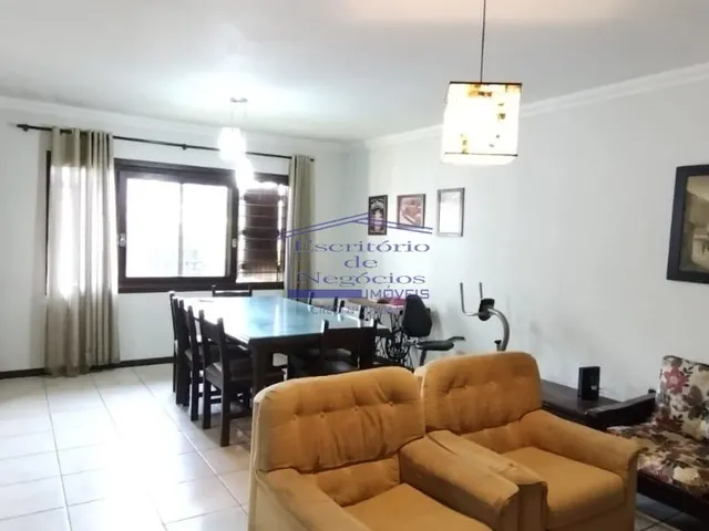Imagem 16: Imperdível residência à venda em Porto Alegre-RS, bairro Cavalhada: 2 quartos, 1