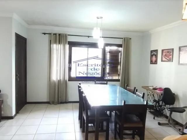 Imagem 10: Imperdível residência à venda em Porto Alegre-RS, bairro Cavalhada: 2 quartos, 1