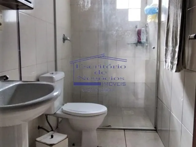 Imagem 14: Imperdível residência à venda em Porto Alegre-RS, bairro Cavalhada: 2 quartos, 1