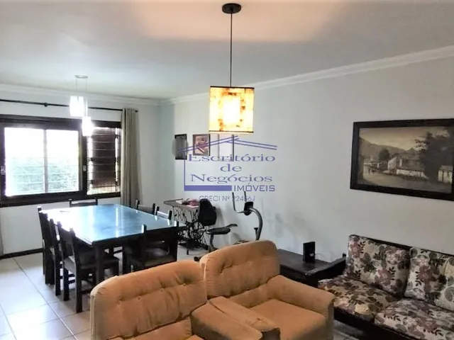 Imagem 6: Imperdível residência à venda em Porto Alegre-RS, bairro Cavalhada: 2 quartos, 1