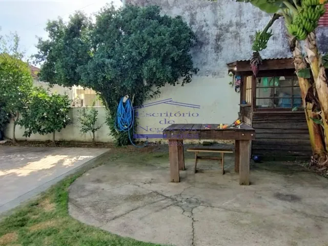 Imagem 11: Imperdível residência à venda em Porto Alegre-RS, bairro Cavalhada: 2 quartos, 1
