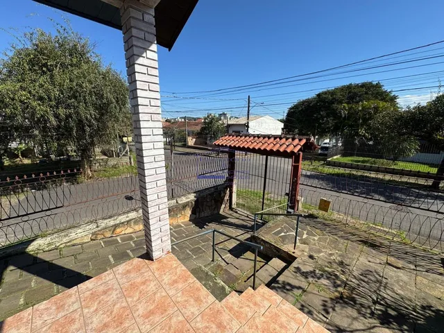 Imagem 11: Casa à venda em Porto Alegre-RS, bairro Cavalhada: 4 quartos, 1 suíte, 1 sala, 3