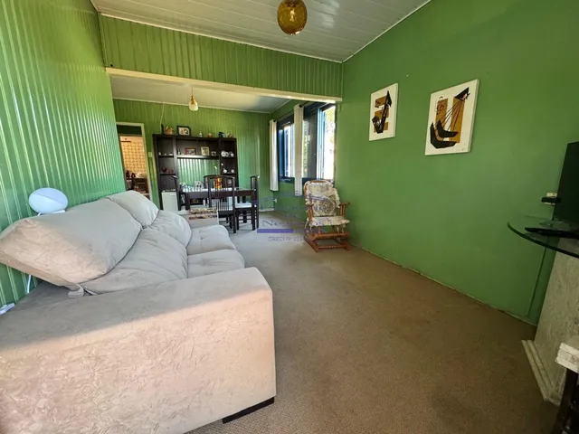 Imagem 14: Casa à venda em Porto Alegre-RS, bairro Cavalhada: 4 quartos, 1 suíte, 1 sala, 3