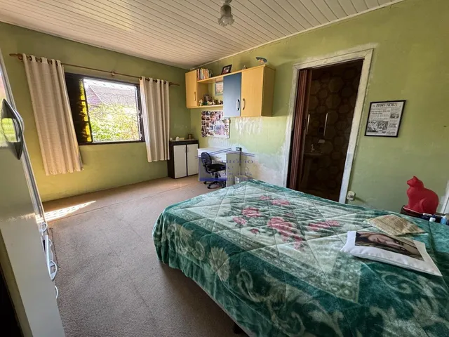 Imagem 10: Casa à venda em Porto Alegre-RS, bairro Cavalhada: 4 quartos, 1 suíte, 1 sala, 3