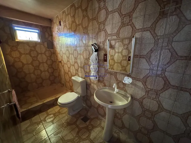 Imagem 8: Casa à venda em Porto Alegre-RS, bairro Cavalhada: 4 quartos, 1 suíte, 1 sala, 3