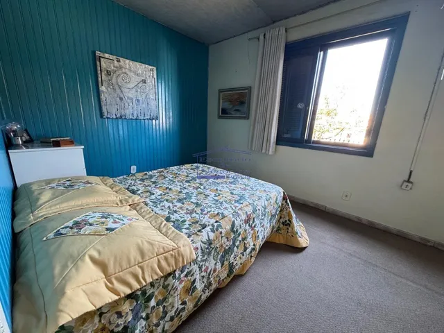 Imagem 16: Casa à venda em Porto Alegre-RS, bairro Cavalhada: 4 quartos, 1 suíte, 1 sala, 3