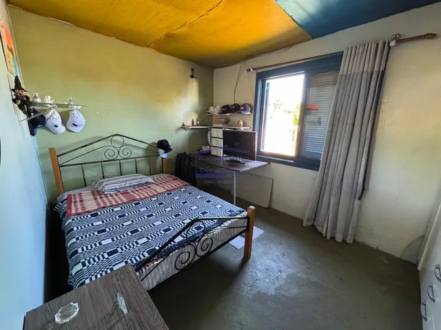 Imagem 13: Casa à venda em Porto Alegre-RS, bairro Cavalhada: 4 quartos, 1 suíte, 1 sala, 3
