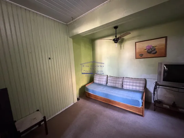 Imagem 12: Casa à venda em Porto Alegre-RS, bairro Cavalhada: 4 quartos, 1 suíte, 1 sala, 3