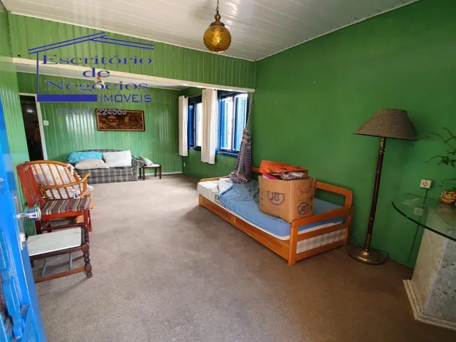 Imagem 7: Casa à venda em Porto Alegre-RS, bairro Cavalhada: 4 quartos, 1 suíte, 1 sala, 3
