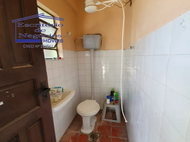 Imagem 5: Casa à venda em Porto Alegre-RS, bairro Cavalhada: 4 quartos, 1 suíte, 1 sala, 3