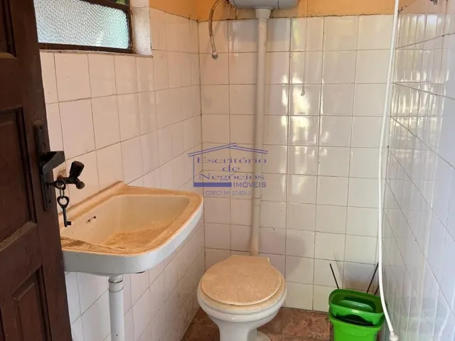 Imagem 9: Casa à venda em Porto Alegre-RS, bairro Cavalhada: 4 quartos, 1 suíte, 1 sala, 3