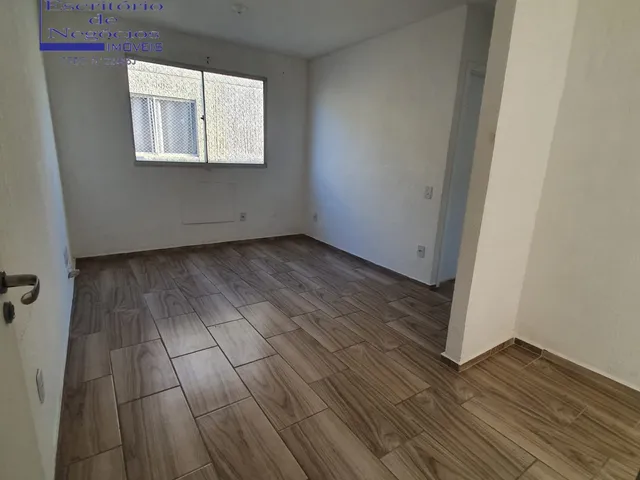 Imagem: Apartamento de 2 Quartos na Cavalhada, Porto