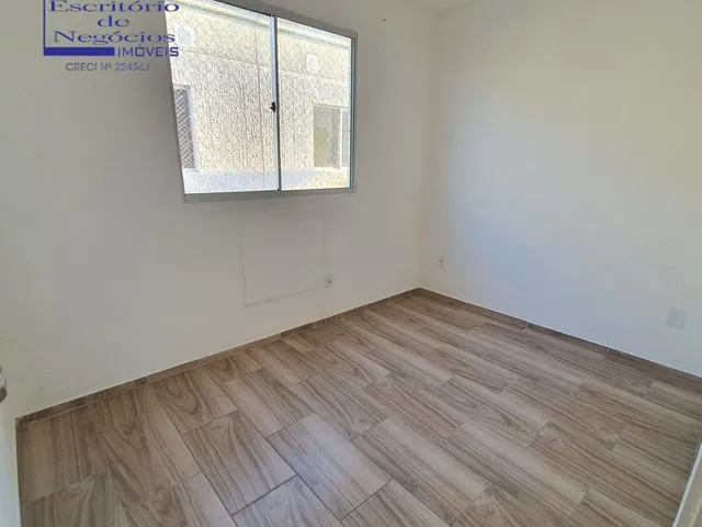 Imagem 12: Apartamento de 2 Quartos na Cavalhada, Porto Alegre - RS: Imóvel com 40,28m² e 1 Vaga