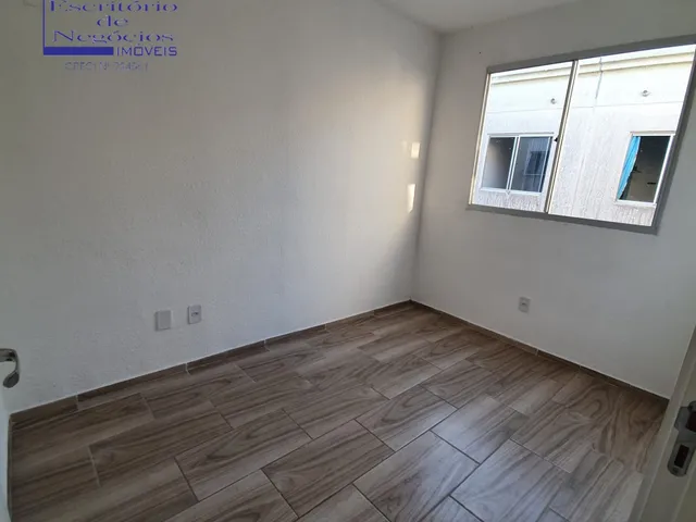 Imagem 7: Apartamento de 2 Quartos na Cavalhada, Porto Alegre - RS: Imóvel com 40,28m² e 1 Vaga