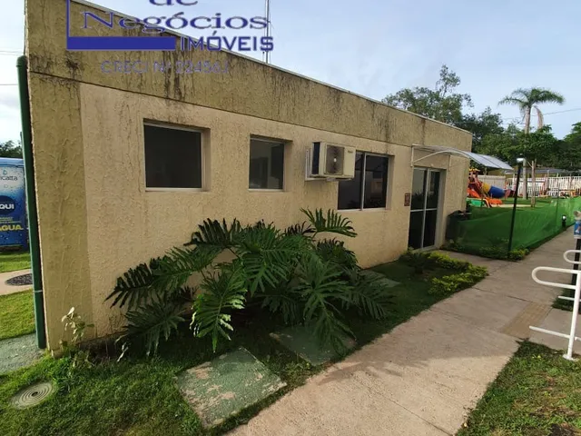 Imagem 10: Apartamento de 2 Quartos na Cavalhada, Porto Alegre - RS: Imóvel com 40,28m² e 1 Vaga