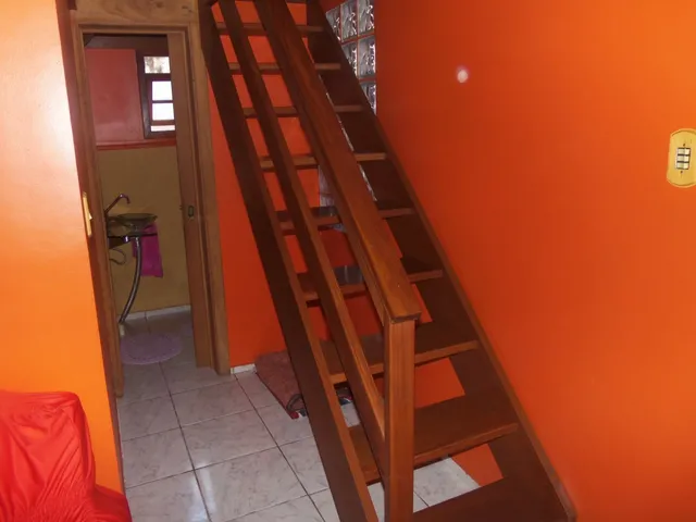 Imagem 6: Imóvel de alto padrão na Cavalhada: casa com 3 quartos, 2 suítes, 3 banheiros, 4 vagas