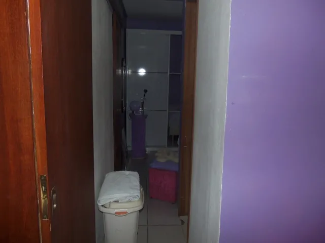 Imagem 8: Imóvel de alto padrão na Cavalhada: casa com 3 quartos, 2 suítes, 3 banheiros, 4 vagas