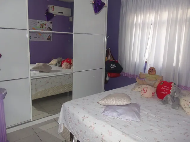 Imagem 10: Imóvel de alto padrão na Cavalhada: casa com 3 quartos, 2 suítes, 3 banheiros, 4 vagas