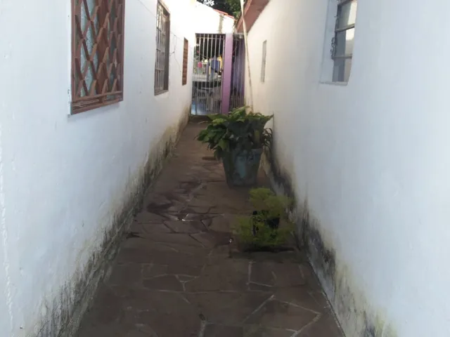 Imagem 16: Imóvel de alto padrão na Cavalhada: casa com 3 quartos, 2 suítes, 3 banheiros, 4 vagas
