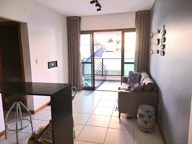 Imagem 10: VENDO APARTAMENTO 62 M² | 01 QUARTO | EDIFÍCIO BOA VISTA| PITUBA | SALVADOR