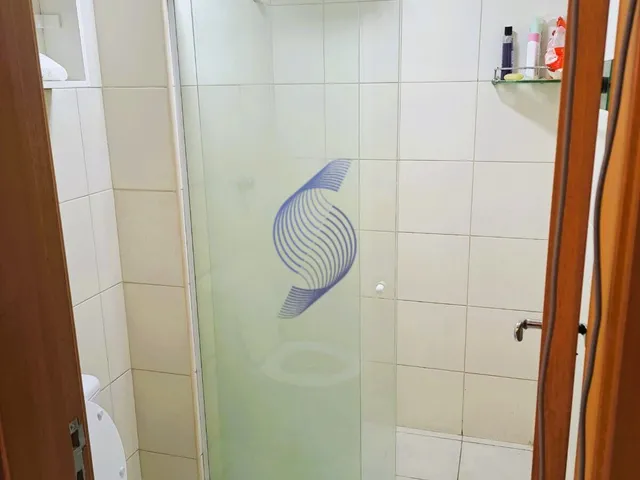 Imagem 14: VENDO APARTAMENTO 62 M² | 01 QUARTO | EDIFÍCIO BOA VISTA| PITUBA | SALVADOR