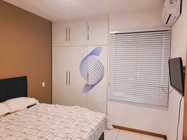 Imagem 13: VENDO APARTAMENTO 62 M² | 01 QUARTO | EDIFÍCIO BOA VISTA| PITUBA | SALVADOR