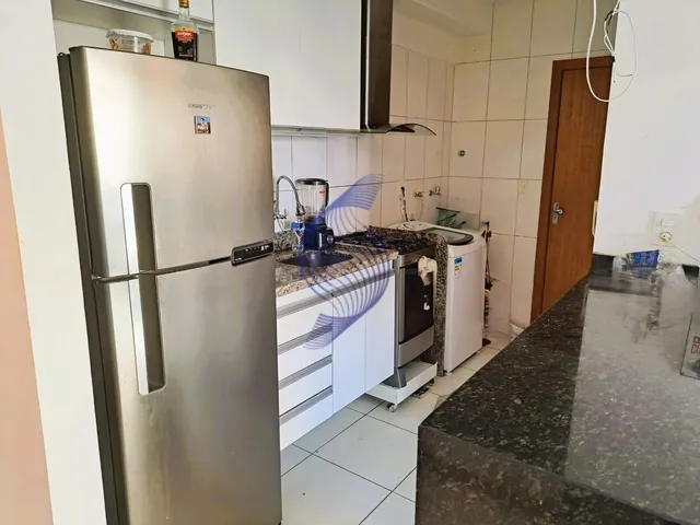 Imagem 4: VENDO APARTAMENTO 62 M² | 01 QUARTO | EDIFÍCIO BOA VISTA| PITUBA | SALVADOR