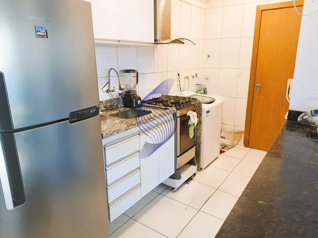 Imagem 11: VENDO APARTAMENTO 62 M² | 01 QUARTO | EDIFÍCIO BOA VISTA| PITUBA | SALVADOR