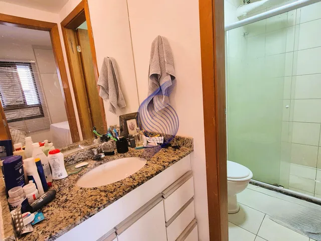 Imagem 6: VENDO APARTAMENTO 62 M² | 01 QUARTO | EDIFÍCIO BOA VISTA| PITUBA | SALVADOR