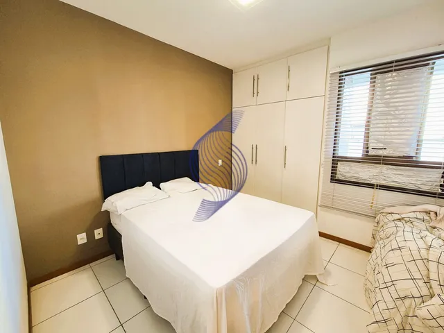 Imagem 16: VENDO APARTAMENTO 62 M² | 01 QUARTO | EDIFÍCIO BOA VISTA| PITUBA | SALVADOR