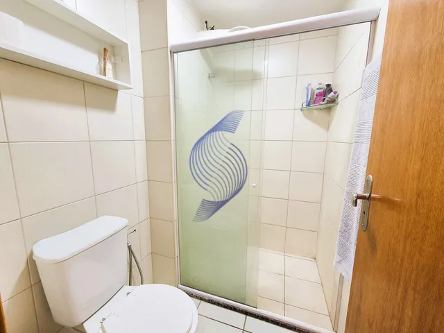 Imagem 12: VENDO APARTAMENTO 62 M² | 01 QUARTO | EDIFÍCIO BOA VISTA| PITUBA | SALVADOR