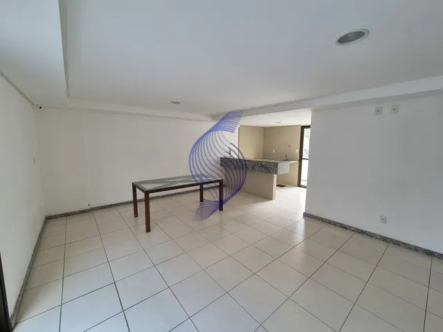 Imagem 3: VENDO APARTAMENTO 62 M² | 01 QUARTO | EDIFÍCIO BOA VISTA| PITUBA | SALVADOR