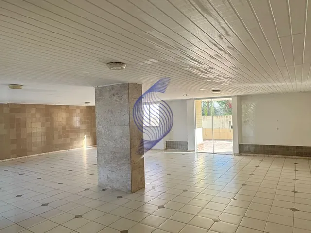 Imagem 2: VENDO APARTAMENTO 80 M² 02 QUARTOS EDIFÍCIO SANTA INÊS COSTA AZUL SALVADOR