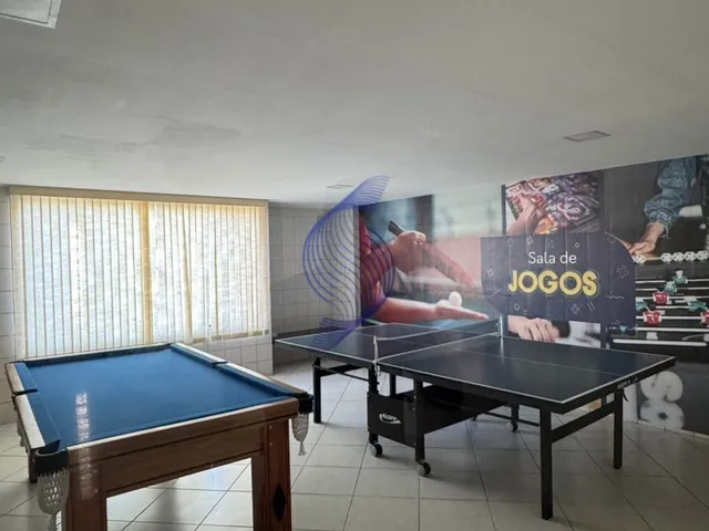 Imagem 4: VENDO APARTAMENTO 80 M² 02 QUARTOS EDIFÍCIO SANTA INÊS COSTA AZUL SALVADOR