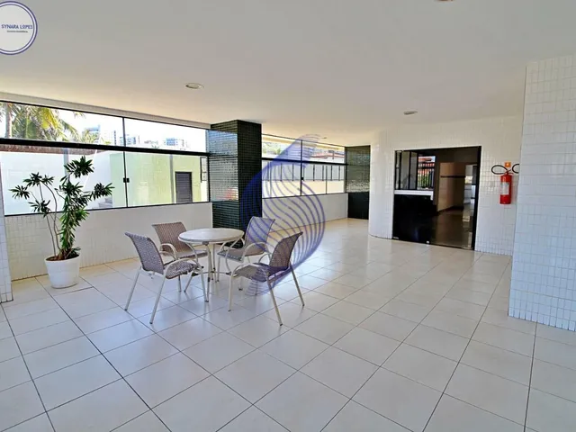 Imagem 9: Apartamento em Armação, Salvador/BA